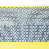 Hand Use Diamond Pads for Glass Polishing