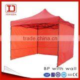 3x3m Cheap and Strong Structure Pop up Outdoor Metal Gazebos thumbnail-6