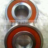 Deep Groove Ball Bearing 6306 thumbnail-1