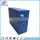 Express Inexpensive Products Vertical Steam Generator thumbnail-1