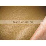 2013 FASHION SOFT PVC/PU Leather Stock Lot thumbnail-1