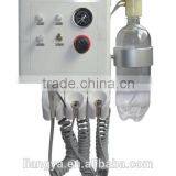 Dental Unit Product Portable Dental Turbine Luggage Type Hand Carry Dental Item thumbnail-6