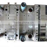 Stamping Tools thumbnail-1