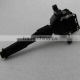 12131748017 Ignition Coil for BMW thumbnail-3