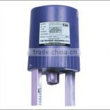 Linear Control Electrical Actuator-HLC-80