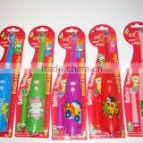 Kid Electric Toothbrush Best Selling Dental Care Product thumbnail-1