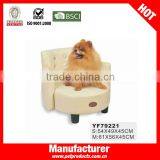 Cheap Luxury Pet Sofa and Luxury Pet Sofa thumbnail-1