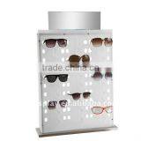 JL-8556B Acrylic Eyewear Display Stand