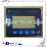 PC/PET Graphic Overlay thumbnail-1