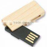 Cheap Led Light Wood Type Connector Pen Hub Mini Car Bulk Lighter Charger Stick Micro Fan Cable Usb Flash Drive