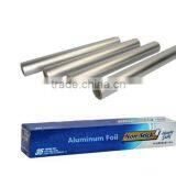 Non-sticky Aluminum Foil for Food Pack thumbnail-1