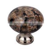 Furniture Hardware Granite Entry Door Pull Handles/decorative Door Knobs thumbnail-3