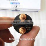 0445120041Genuine Common Rail Injector Suit DAEWOO DOOSAN 65.10401-7002C in Stock thumbnail-5