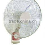 16 Inch Wall Fan LF-WF1633 CB Approval thumbnail-1
