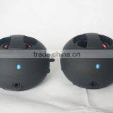 Best Portable Amplifier Speaker,Wireless Bluetooth Speaker,Portable Wireless Mini Bluetooth Speaker thumbnail-2