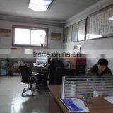 Dingzhou Jinlong Metal Production Co., Ltd. company overview - view 3 thumbnail