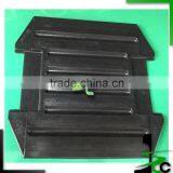 UIC60 Rail Components for Concrete Sleeper Fastening thumbnail-5
