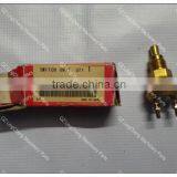 Genuine MITSUBISHI ME049265 6D31 Water Temperatur Switch for SK220/SK220-3 Excavator