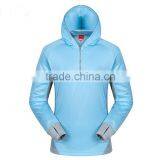 Mens Anti-UV Casual Fishing Jacket