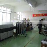 Anka Sci-Tech Co., Limited company overview - view 4 thumbnail