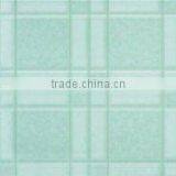 Polished Porcelain Tile for Kitchen 150X150MM thumbnail-1