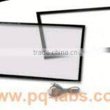16 Real Points 65" ir Touch Panel thumbnail-1