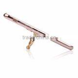 Samco Bling Bling Phone Ring Grip 360 - 100% Metal - Premium Phone Ring Holder & Phone Stand for All Smartphones & Tablets thumbnail-5