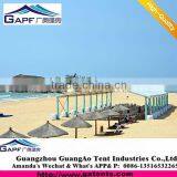 2015 Cheaper Quality Large Wedding Dome Tent thumbnail-3