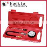 Professional Diagnosis Kit for Unique Compression Detector