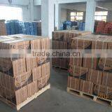 WA Stainless Steel Cutting Discs in 100 105 to 400mm thumbnail-5