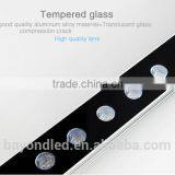 OUTDOOR Energy Saving Led Wall Washer Light thumbnail-4