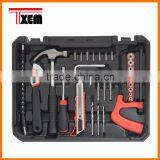 Hot Selling Cheap Power Tools Set 780W Impact Drill Kit-TX-JIZBH-13mm(780W) thumbnail-2