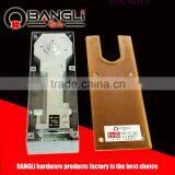 Spring Hinge/spring Hinges/spring Loaded Door Closers DBA-78 thumbnail-1