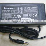 Computer AC Adaptor for Lenovo