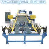 Super Auto Duct Line 4