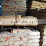 Polyamide Nylon Raw Material Prices PA12 TR90 Price of Nylon per kg thumbnail-4