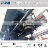 TONVA Blowing Machine Of Plastic Water Tank Machine thumbnail-3