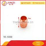 Rose Gold Color Fashion Metal Bead Trimmings for Garments/clothing/handbag Quality Choice thumbnail-5