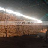 Calcium Ammonium Nitrate With Best Price thumbnail-2