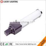 CE 110V 220V 6w 8w 10w 12w 13w G24 pl 13w Led Lamp thumbnail-4