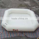10x8 Square Meter Inflatable Swimming Pool,Inflatable Pool For Sales