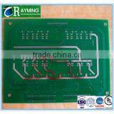 With Perfect Copper Wire 1.6 mm Power Supply Pcb
