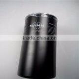 Mann Hummel Filter Mann Filter W962 thumbnail-3