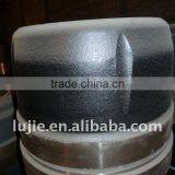 SELL NISSON TRUCK Brake Drum