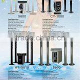 5.1 Home Theater Speaker With DVD/wireless Speaker Factory thumbnail-1