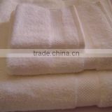 good quality Terry Towel