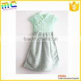 Hand Towel thumbnail-4