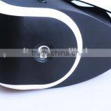 2016 HICCOO 3D & 2D Display 90" Smart Glasses,Video Glasses Eyewear Mobile Theater thumbnail-5