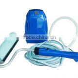 Electric Paint Roller Tool thumbnail-1