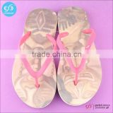 factory supply directly fashion comfortable indoor slipper man flip flops
